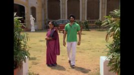 Bairi Behana S05E26 Sehgal Suspects Yug, Amrit Full Episode