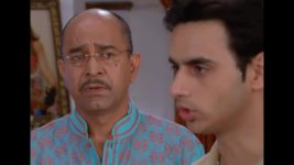 Bairi Behana S06E06 Indu Plots Against Nimrit Full Episode