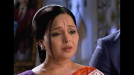 Bairi Behana S06E22 Rajjo Transforms Into Amrit Full Episode