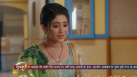 Balika Vadhu S02E98 23rd December 2021 Full Episode