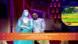 Band Baaja Varaat Zee Marathicha Aaher Gharat S01E13 29th April 2022 Full Episode