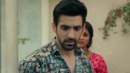 Banni Chow Home Delivery S01 E152 Devraj's Request to Banni