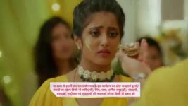 Banni Chow Home Delivery S01 E157 Kabir Exposes the Truth