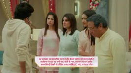 Banni Chow Home Delivery S01 E162 Devraj's Shocking Revelation