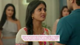 Banni Chow Home Delivery S01 E168 Kabir Makes a Reappearance!