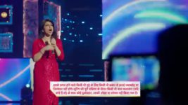 Banni Chow Home Delivery S01E106 Banni Helps Yuvan Perform Full Episode