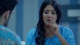 Banni Chow Home Delivery S01E118 Banni Accepts Agasthya's Plan Full Episode