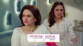 Banni Chow Home Delivery S01E12 Manini Devises a Plan Full Episode