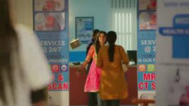 Banni Chow Home Delivery S01E120 Banni Confides in Agasthya Full Episode