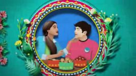 Banni Chow Home Delivery S01E130 Banni Gets Jealous Full Episode