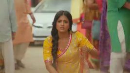 Banni Chow Home Delivery S01E133 Yuvan Looks after Banni Full Episode