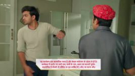 Banni Chow Home Delivery S01E139 Yuvan Tries to Pursuade Banni Full Episode