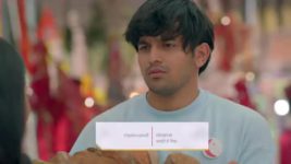 Banni Chow Home Delivery S01E14 Banni, Yuvan in a Fix Full Episode