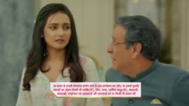 Banni Chow Home Delivery S01E146 Banni Makes an Effort Full Episode