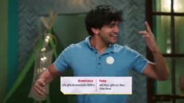 Banni Chow Home Delivery S01E22 Manini to Frame Banni Full Episode