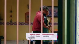 Banni Chow Home Delivery S01E53 Yuvan, Banni Get Close Full Episode