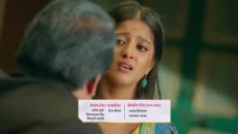 Banni Chow Home Delivery S01E57 Yuvan Defends Banni Full Episode