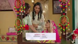 Banni Chow Home Delivery S01E61 Banni, Yuvan's Nuptial Ceremony Full Episode