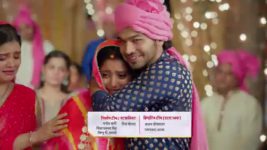 Banni Chow Home Delivery S01E63 A Surprising Welcome for Banni Full Episode