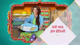 Banni Chow Home Delivery S01E80 Banni Learns the Truth Full Episode