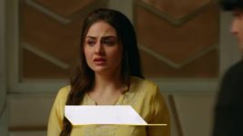 Banni Chow Home Delivery S01E97 Banni, Yuvan Face a Roadblock Full Episode