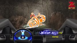 Batul - The Great S01E240 14th February 2016 Full Episode