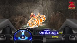 Batul - The Great S01E243 13th March 2016 Full Episode