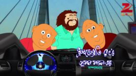 Batul - The Great S01E258 19th June 2016 Full Episode