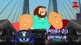 Batul - The Great S01E271 18th September 2016 Full Episode