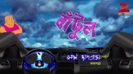 Batul - The Great S01E278 6th November 2016 Full Episode