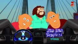 Batul - The Great S01E287 8th January 2017 Full Episode