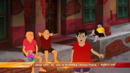 Batul - The Great S01E377 23rd September 2018 Full Episode