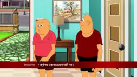 Batul - The Great S01E448 9th February 2020 Full Episode