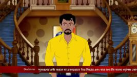 Batul - The Great S01E484 3rd January 2021 Full Episode