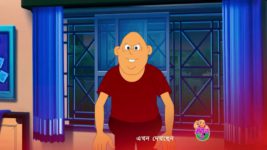 Batul - The Great S01E504 30th May 2021 Full Episode