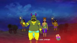 Batul - The Great S01E521 26th September 2021 Full Episode