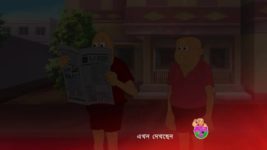 Batul - The Great S01E541 13th February 2022 Full Episode