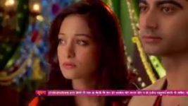 Beintehaa S01 E75 Zain and Aaliya are on Mir Khan's trail