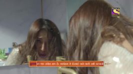 Beyhadh S02E17 Maya's Destructive Impact Full Episode