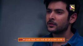 Beyhadh S02E29 Ankit Has The Gift For MJ Full Episode