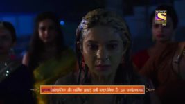 Beyhadh S02E30 A Surprise For The Roys Full Episode