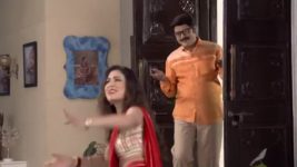 Bhabi Ji Ghar Par Hain S01 E2332 15th May 2024