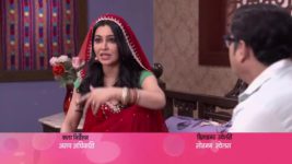 Bhabi Ji Ghar Par Hain S01 E2344 31st May 2024