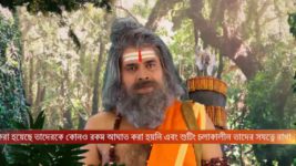 Bhakter Bhagavaan Shri Krishna S05E24 Dandov and Kandov Returns Home Full Episode