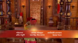 Bhakter Bhagavaan Shri Krishna S05E30 Yashodha to Punish Krishna Full Episode