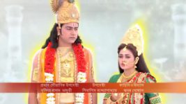 Bhakter Bhagavaan Shri Krishna S11E10 Krishna Kills Narakasur Full Episode