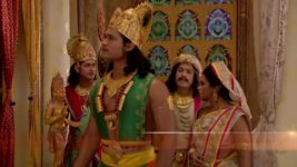 Bhakter Bhagavaan Shri Krishna S11E15 Sambharasur To Kill Krishna's Son! Full Episode