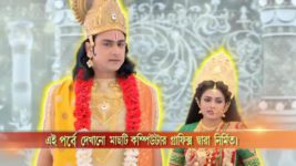 Bhakter Bhagavaan Shri Krishna S11E18 Pradyumna Is Alive Full Episode