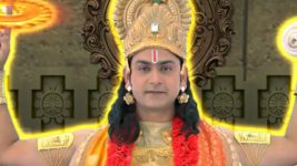 Bhakter Bhagavaan Shri Krishna S11E19 Sudama To Visit Dwarika Full Episode