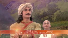 Bhakter Bhagavaan Shri Krishna S11E21 Krishna Meets Sudama Full Episode